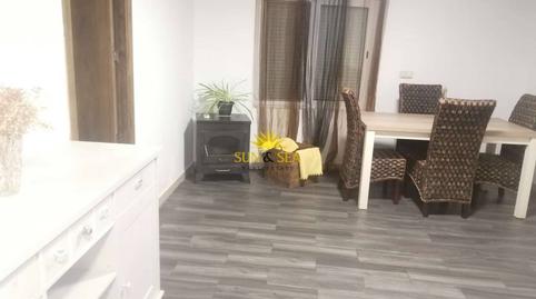 Photo 2 of House or chalet to rent in Montepinar - La Aparecida - Raiguero, Alicante