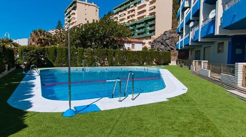 Foto 3 de Apartamento de alquiler en Paseo de Velilla, 14, Velilla - Velilla Taramay, Granada