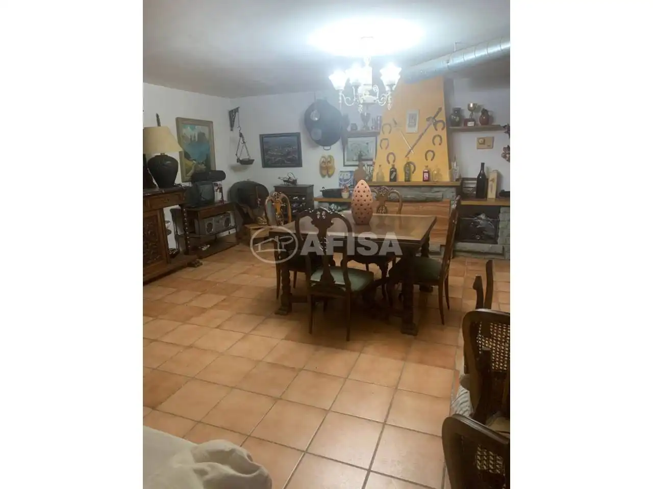 Casa o chalet en venta en Cànoves I Samalús