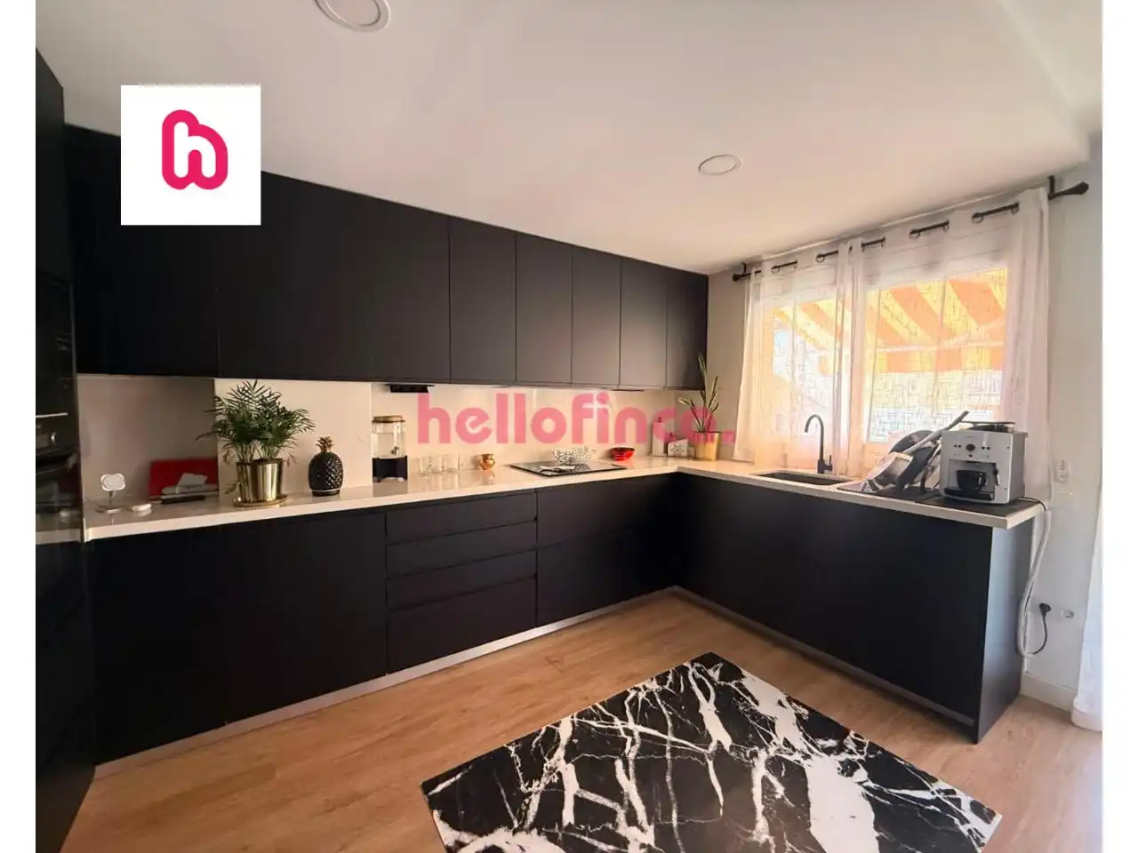 Maison mitoyenne avec terrasse à vendre à El Tancat - Mas d'en Gual, imagen 9