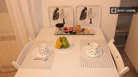 Foto 2 de Estudi per a compartir a Mundaka, Bizkaia