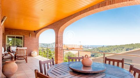 Photo 4 of House or chalet for sale in Nucli Urbà, Barcelona