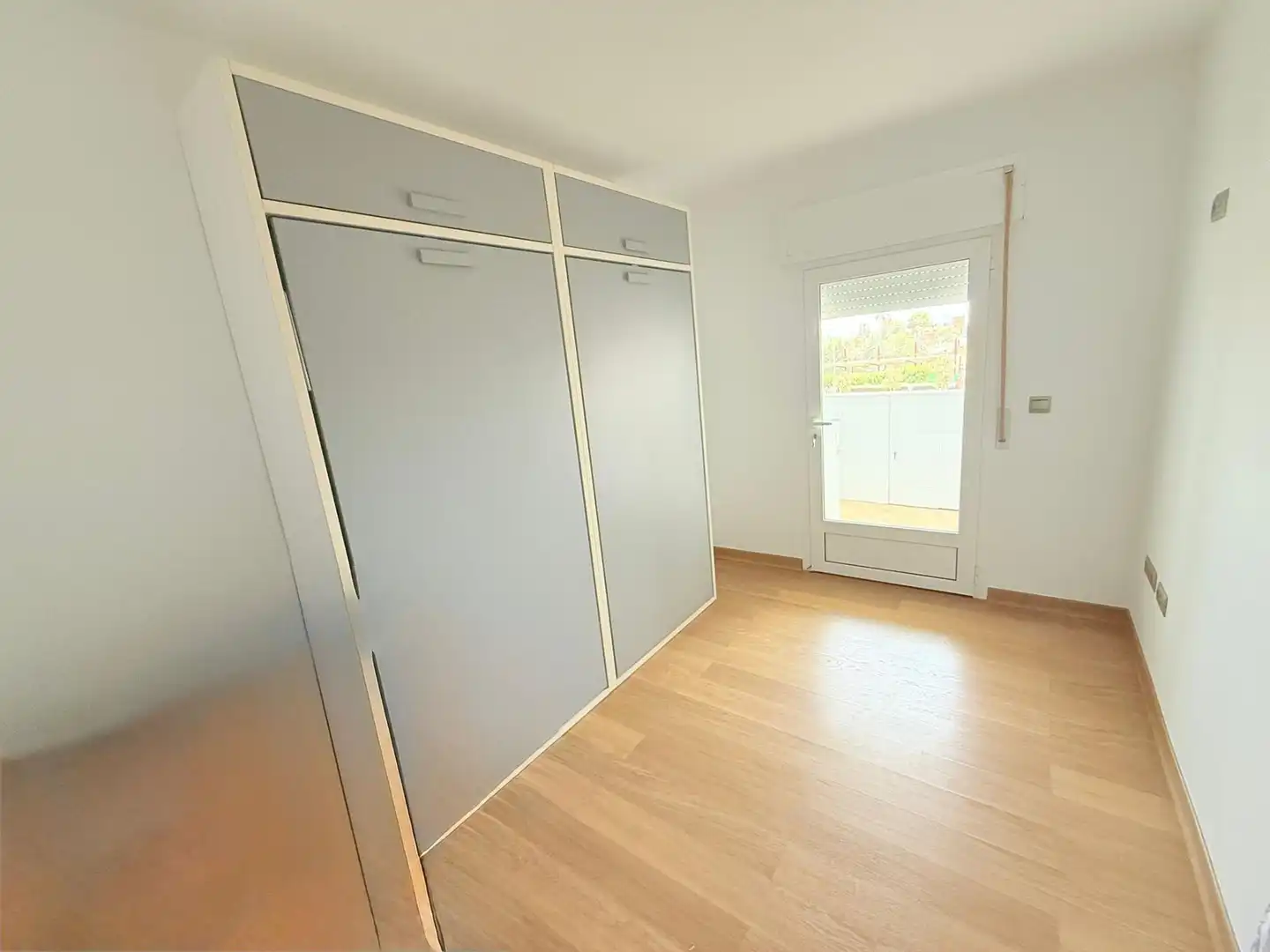 Piso con ascensor en venta en Lorca Ciudad, imagen 28