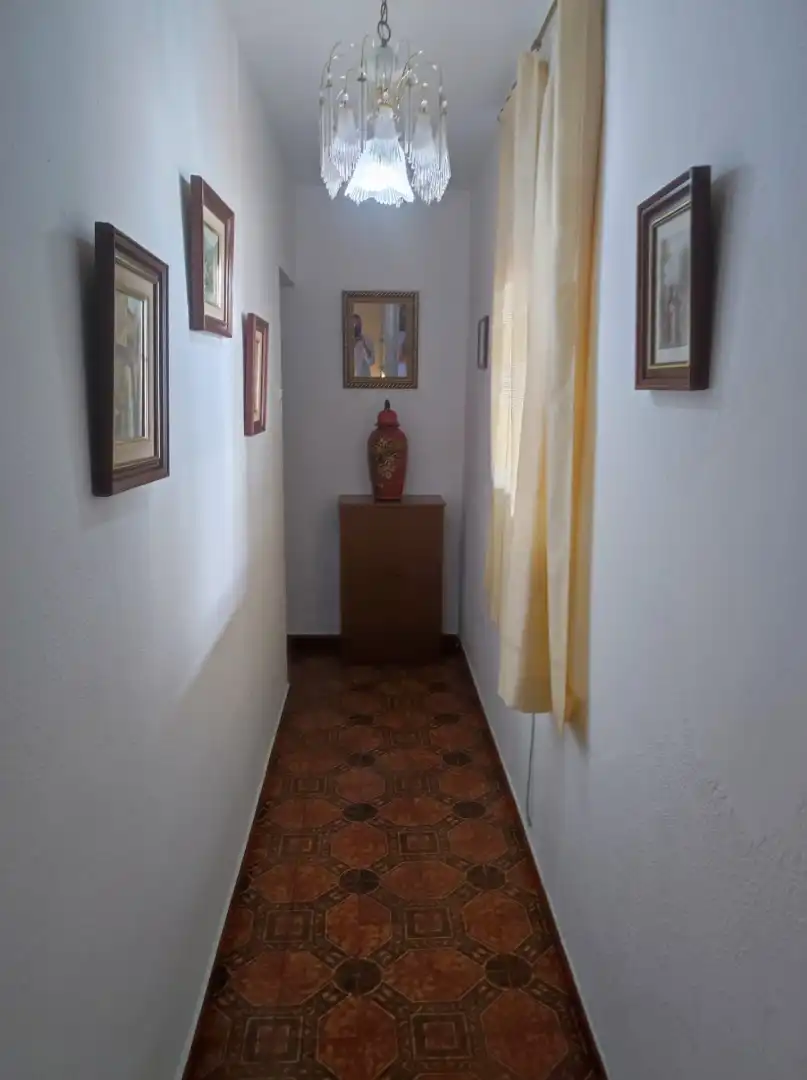 Adossat en venda a Periurbano Oeste - Sierra, imagen 25