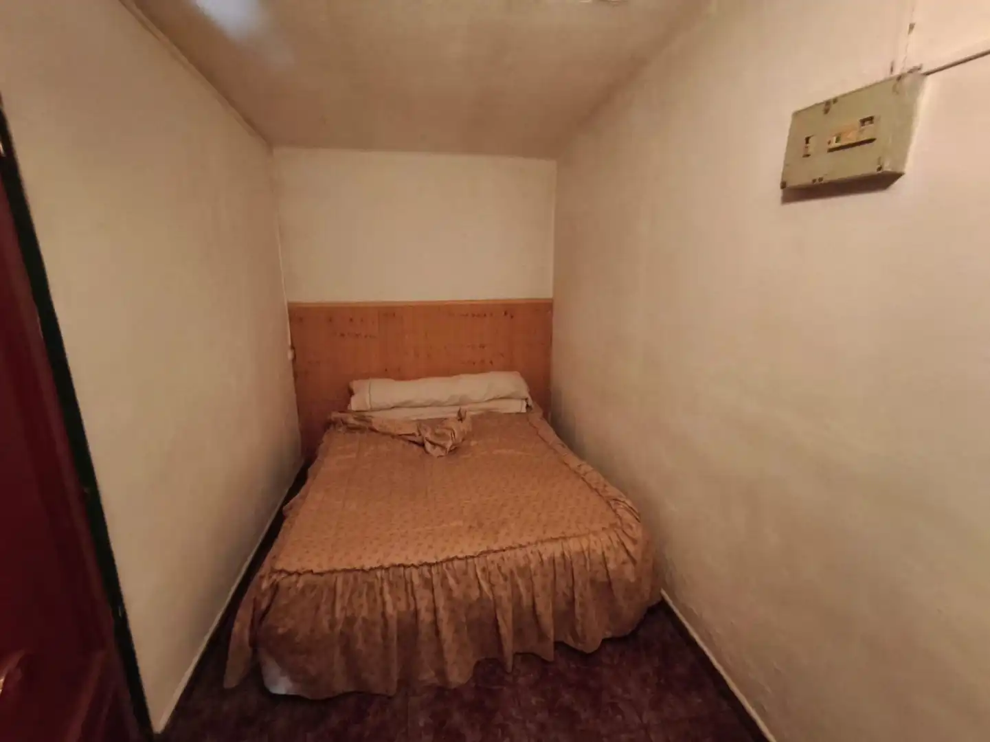 Terreno rústico en venta en Sangüesa-Zangoza - Huertas de Pastoriza, imagen 14
