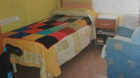 Photo 4 of Building for sale in Pajarillos Bajos, Valladolid Capital