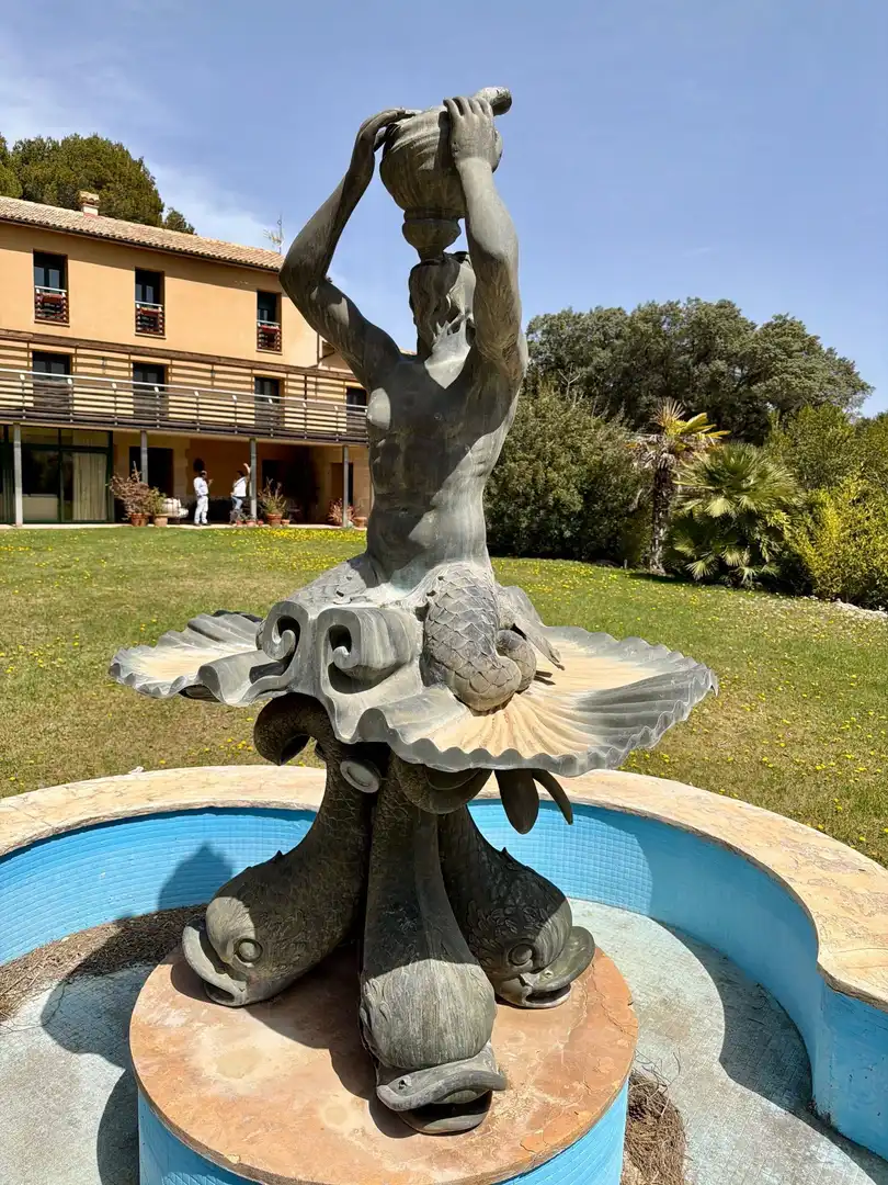 Villa à vendre à Batoi, imagen 10
