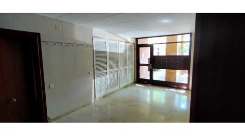 Foto 5 de Piso en venta en Calle Empuries, Sant Narcís, Girona Capital