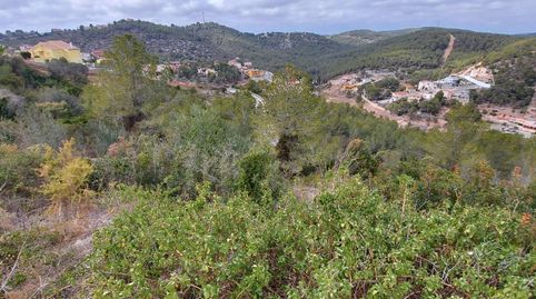 Photo 2 of Residential for sale in Carrer Buenavista-els Rosers, Castellet i la Gornal, Barcelona