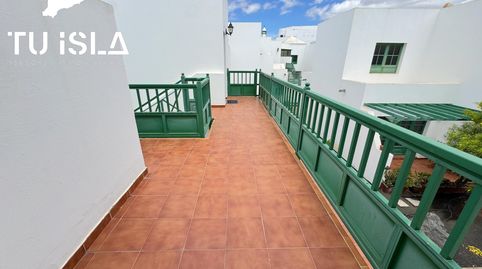 Foto 2 de Piso en venta en Calle Argentina, Costa Teguise, Teguise
