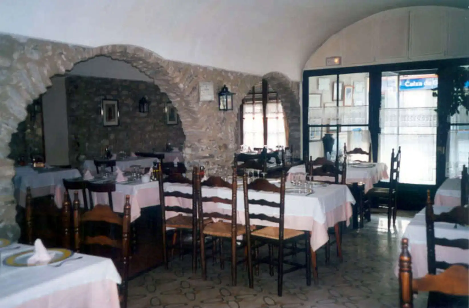 Local comercial en alquiler en Vilablareix, imagen 2