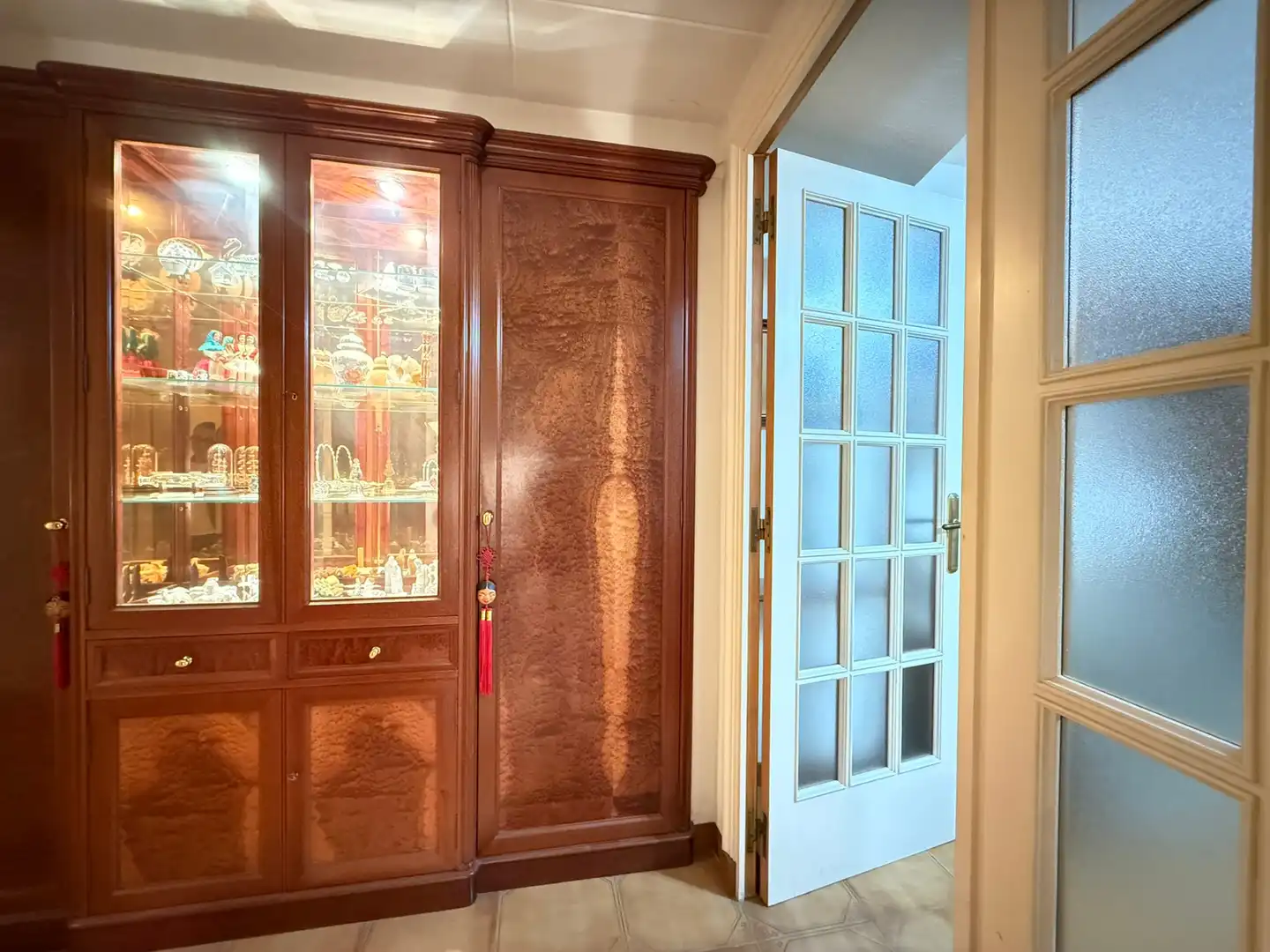 Maison avec terrasse à vendre à Calle Lafuen, imagen 12