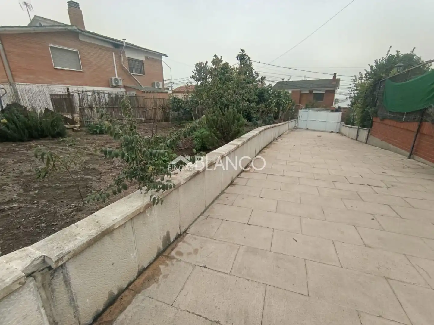 Casa o xalet en venda en Piera amb Calefacció, Jardí privat i Parquet