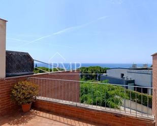 Casa adosada en venda a Sant Pere Abanto, S/n, Caldes d'Estrac