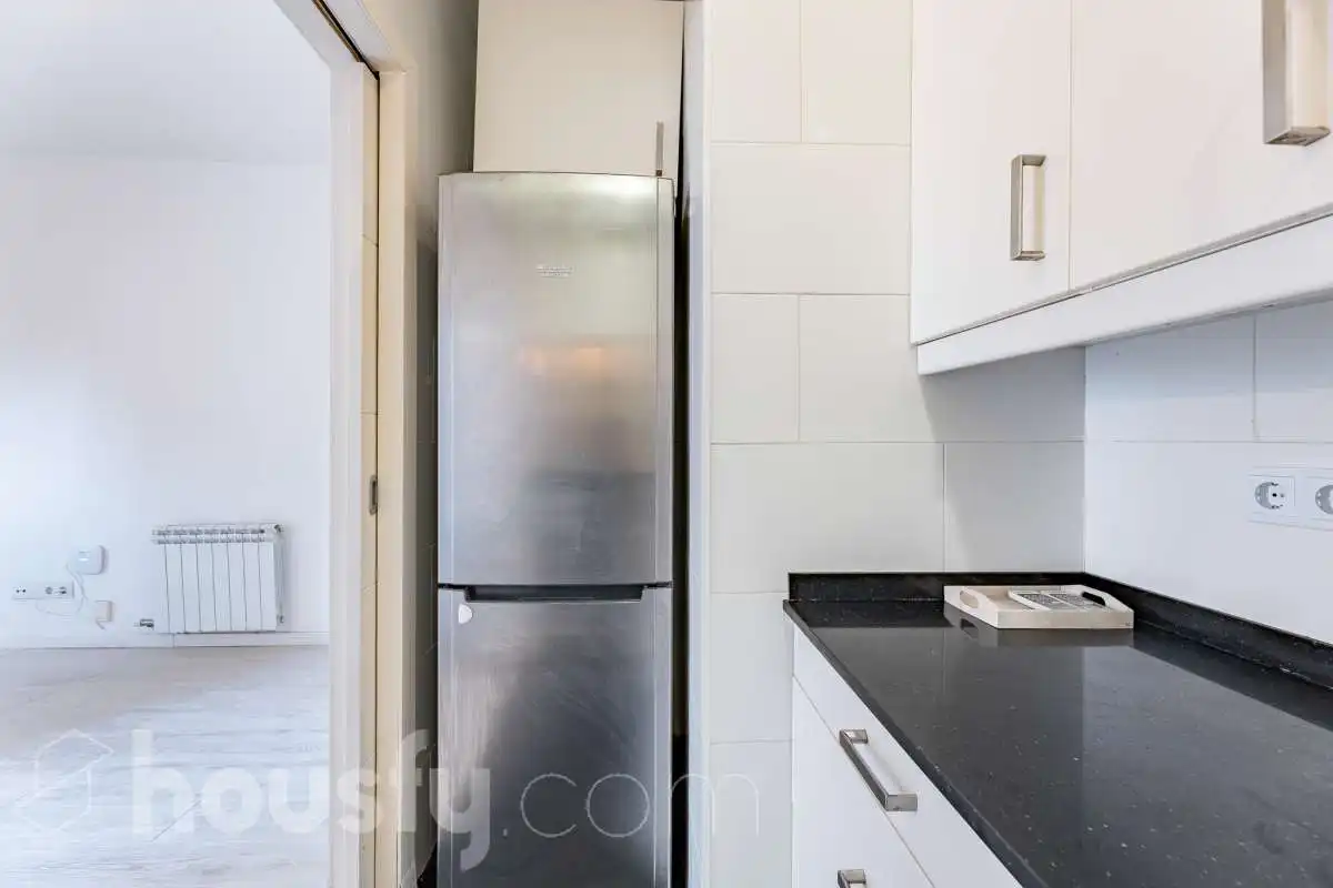 Appartamento con terrazza in vendita a Carrer de Provença ., imagen 27