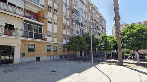 Imagen 2 del anuncio