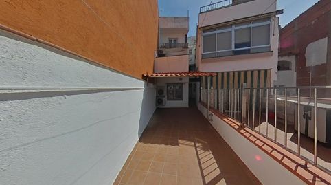 Foto 2 von Wohnung zum Verkauf in Carrer Emili Joan, 13, Avinguda Catalunya, Palamós