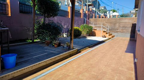 Foto 3 de Casa o chalet en venta en Lliçà d'Amunt, Barcelona