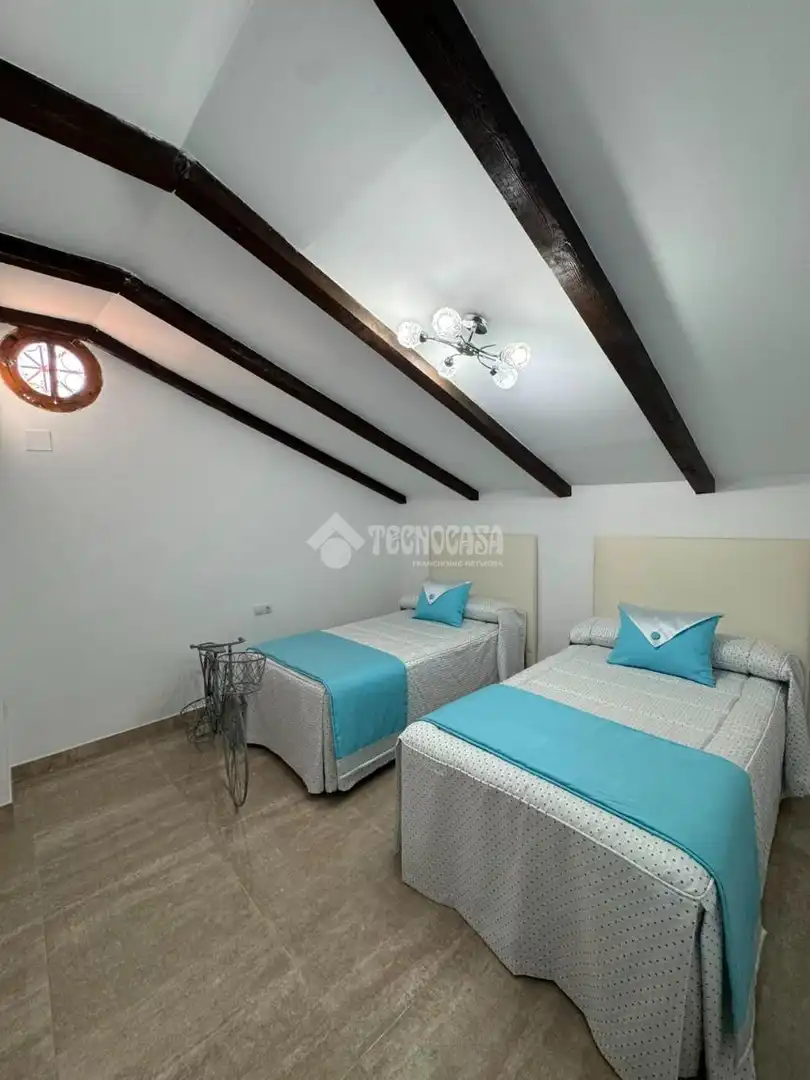 Maison avec jardin à vendre à Baeza, imagen 23