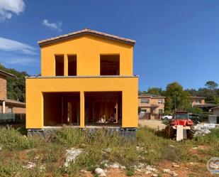 Casa o xalet en venda a Serinyà