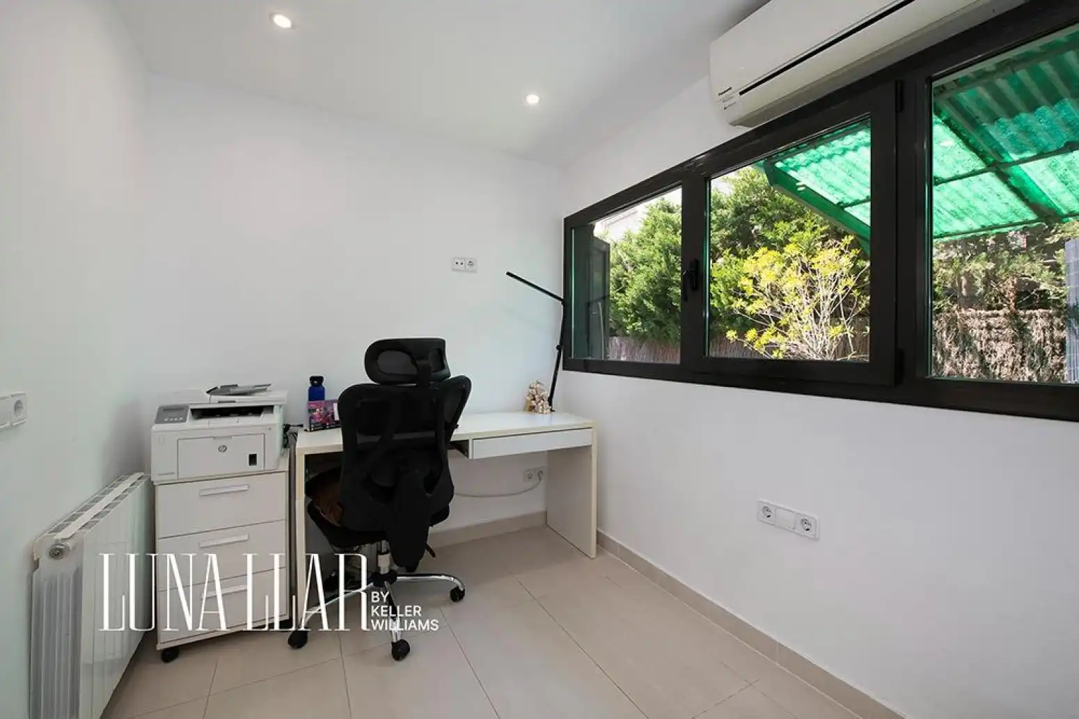 Houses for sale in Castelldefels  with Air Conditioner, Heating and Parquet flooring
