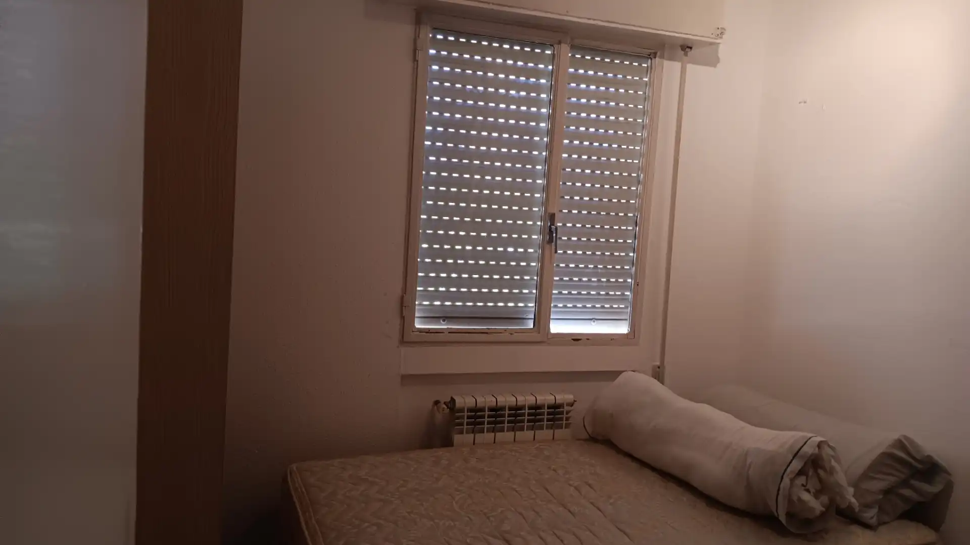 Wohnung mit Pool zum Verkauf in Calle Magallanes 35, imagen 25