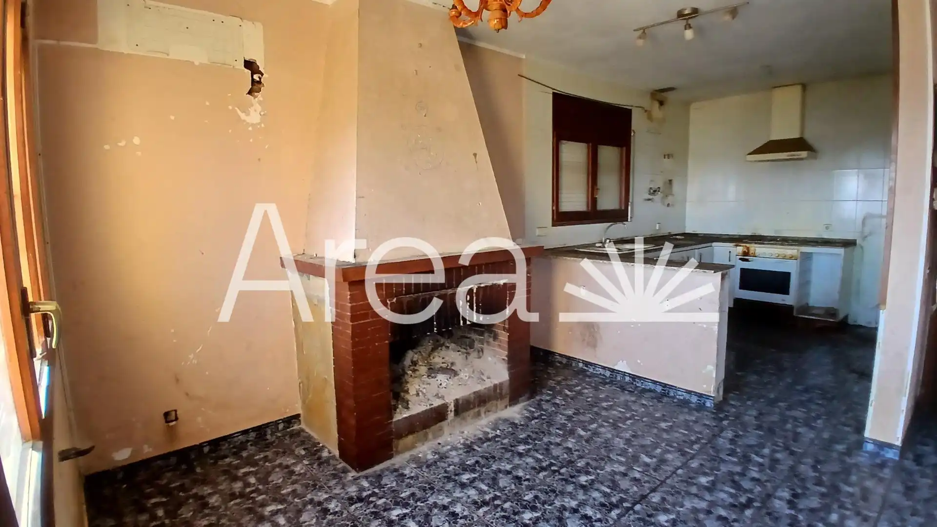 Casa o chalet en venta en SANT POL, Can Massuet del Far