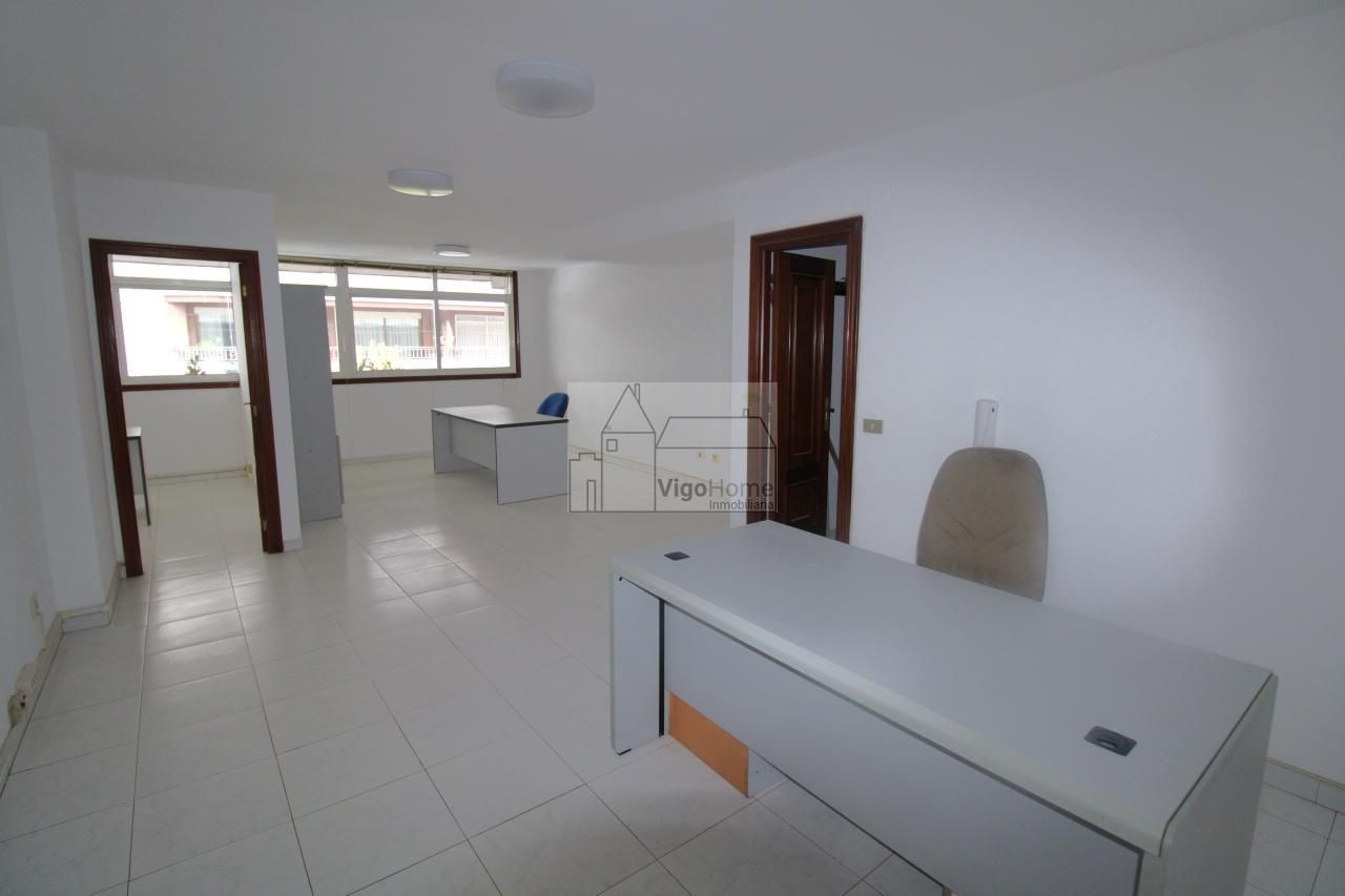 Oficina de lloguer a Oporto, Centro - Areal, Centro Urbano