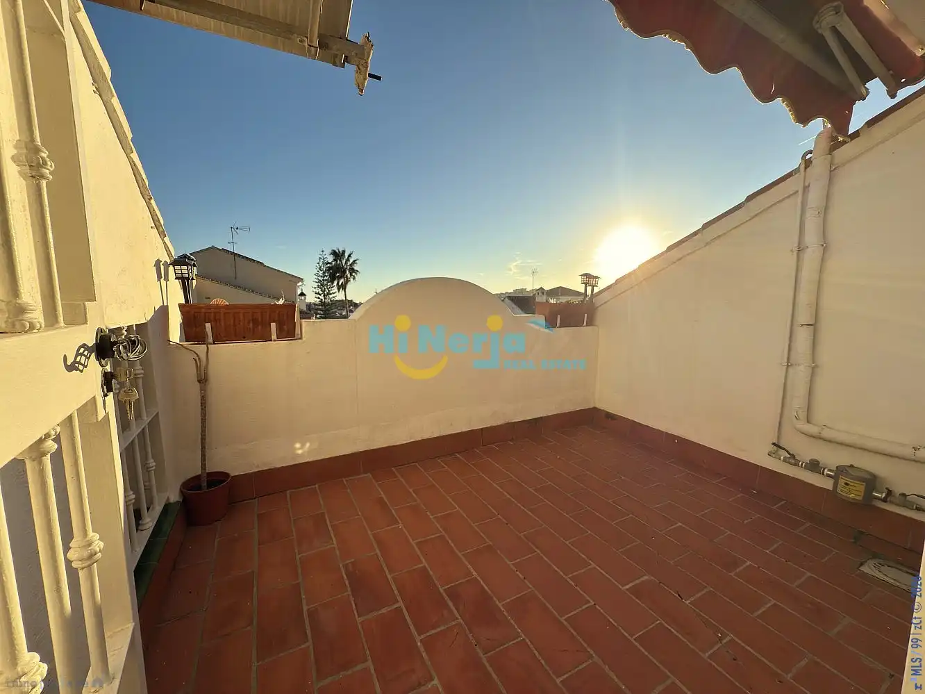 Casa a schiera in vendita a Torre del Mar, imagen 40
