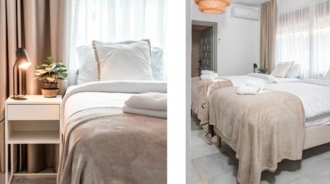 Foto 3 de Casa o xalet de lloguer a Río Real, Málaga