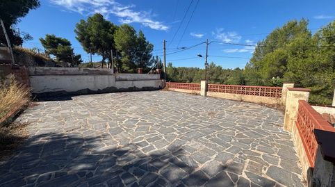 Foto 2 de Casa o xalet en venda a Calle Ter-ur Can Gordei, La Bisbal del Penedès, Tarragona
