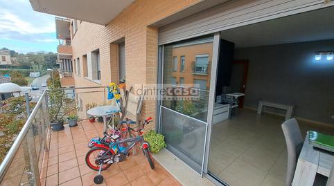 Photo 4 of Flat for sale in Tordera pueblo, Tordera