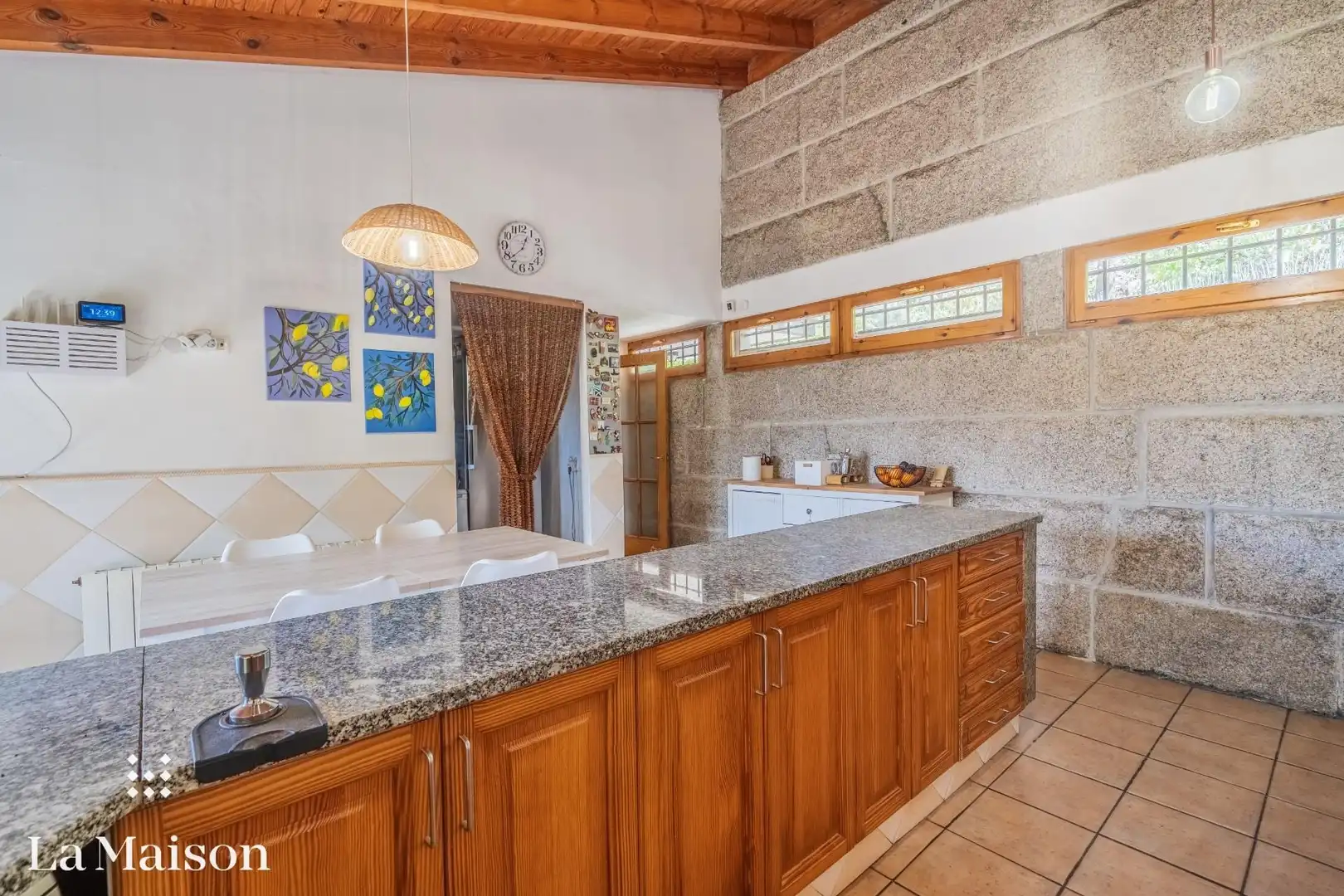 Casa o chalet en venta en Calle Carrer Sot De L'arca, Canyamars