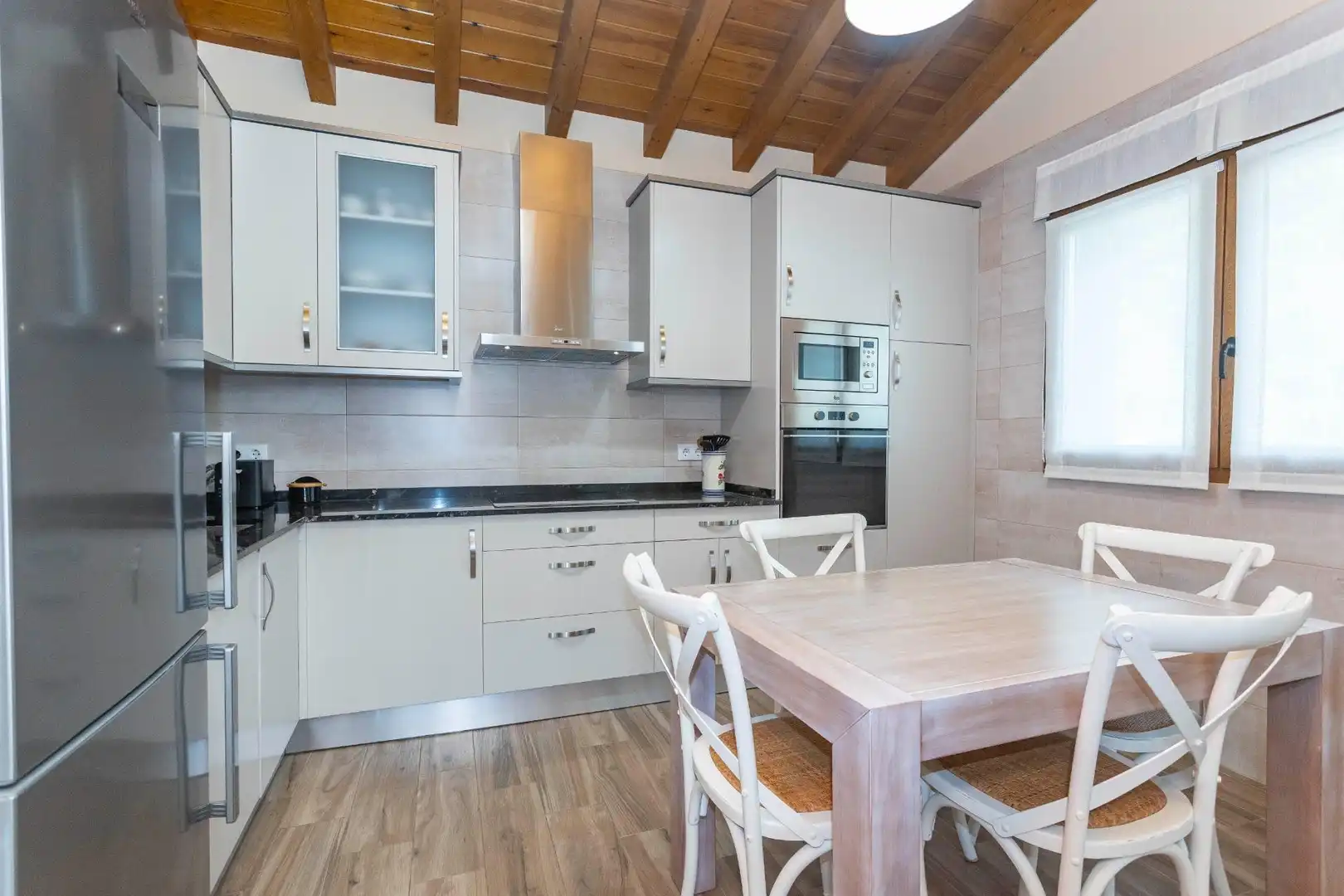 House for sale in ROIZ-LA COCINA, imagen 11