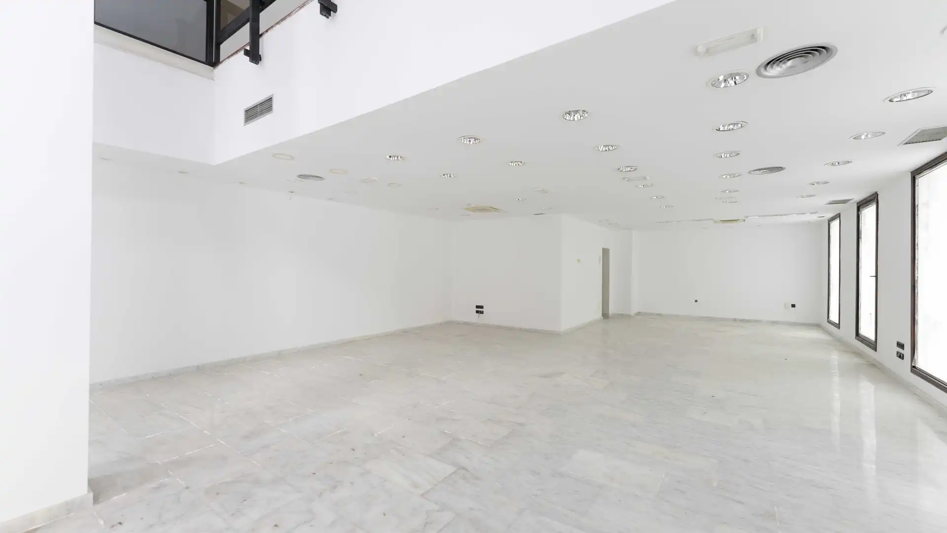 Local commercial à vendre à Calle San Agustín 39, imagen 7