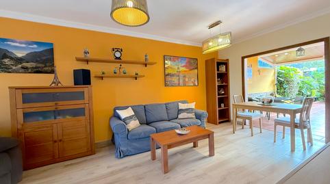 Foto 2 de Casa adosada en venda a Calle el Tejar, 19, Buenavista del Norte, Santa Cruz de Tenerife