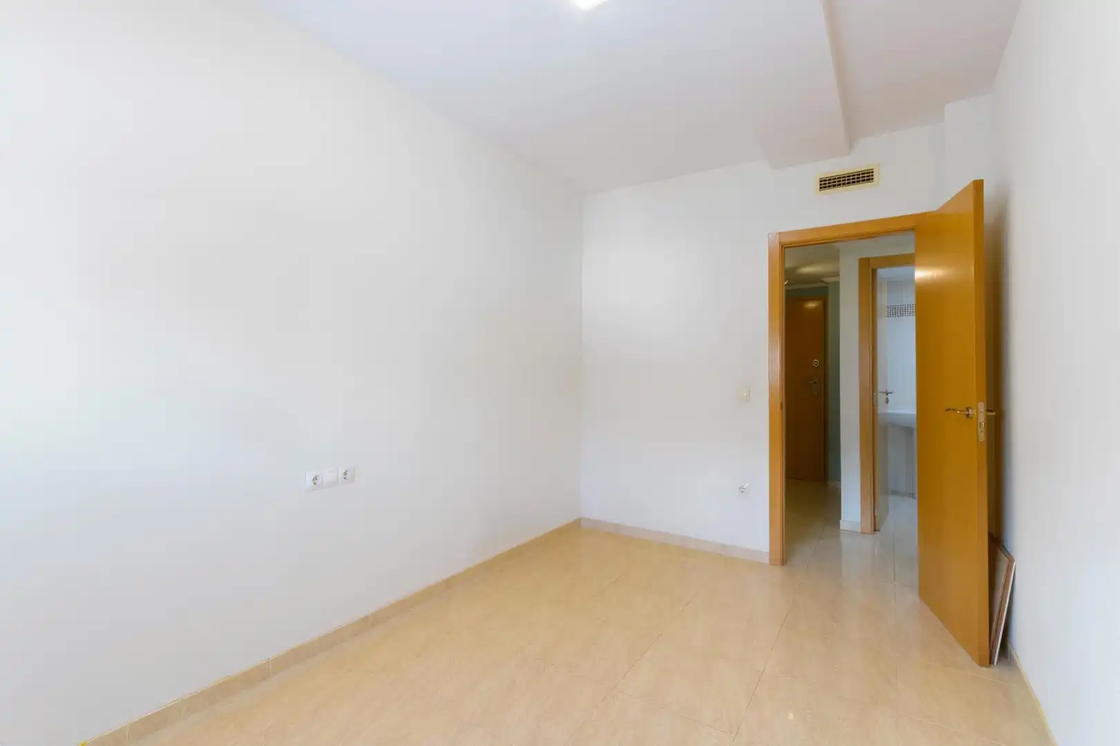 Wohnung mit Aufzug zum Verkauf in GARBI, imagen 16