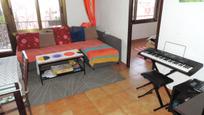 Flat for sale in Carrer de Ruperto Chapí, Badalona, imagen 2