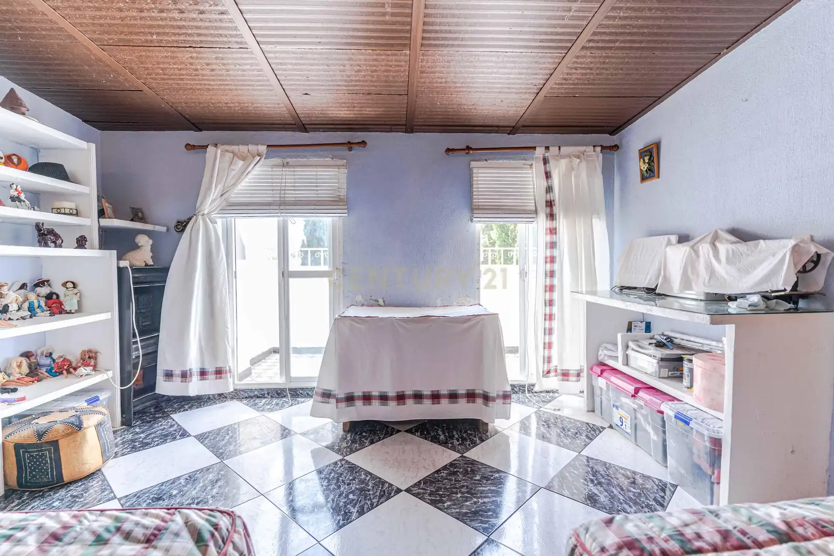Maison avec piscine à vendre à C. Vandelvira, 15, 23170 Jaén, Spain Urbanización Cerro Molina, imagen 59
