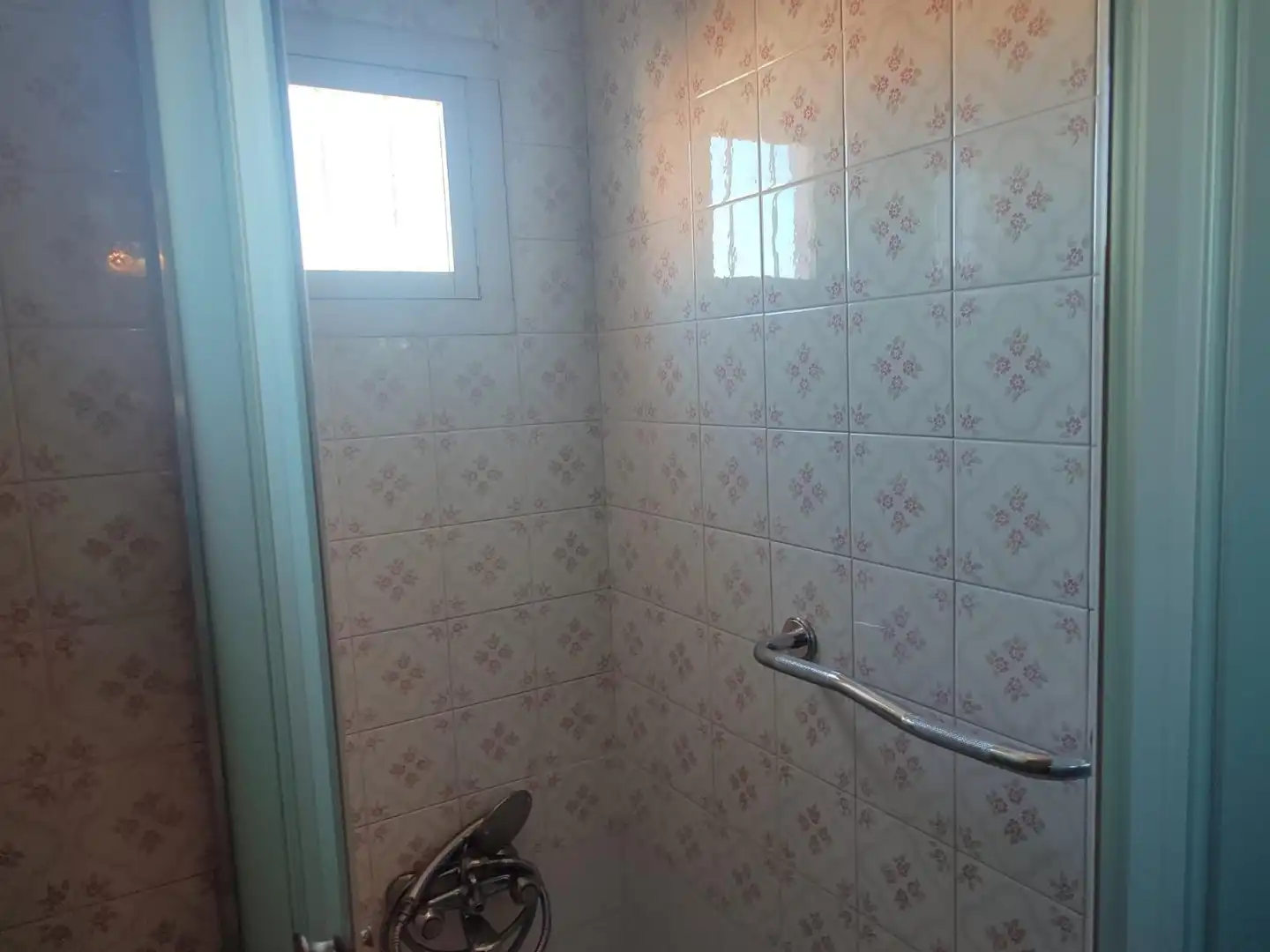 Bathroom of Flat for sale in Oviedo   with Heating