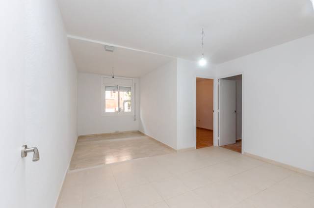 Piso en Venta en Carrer de les Arts i els Oficis en Centre