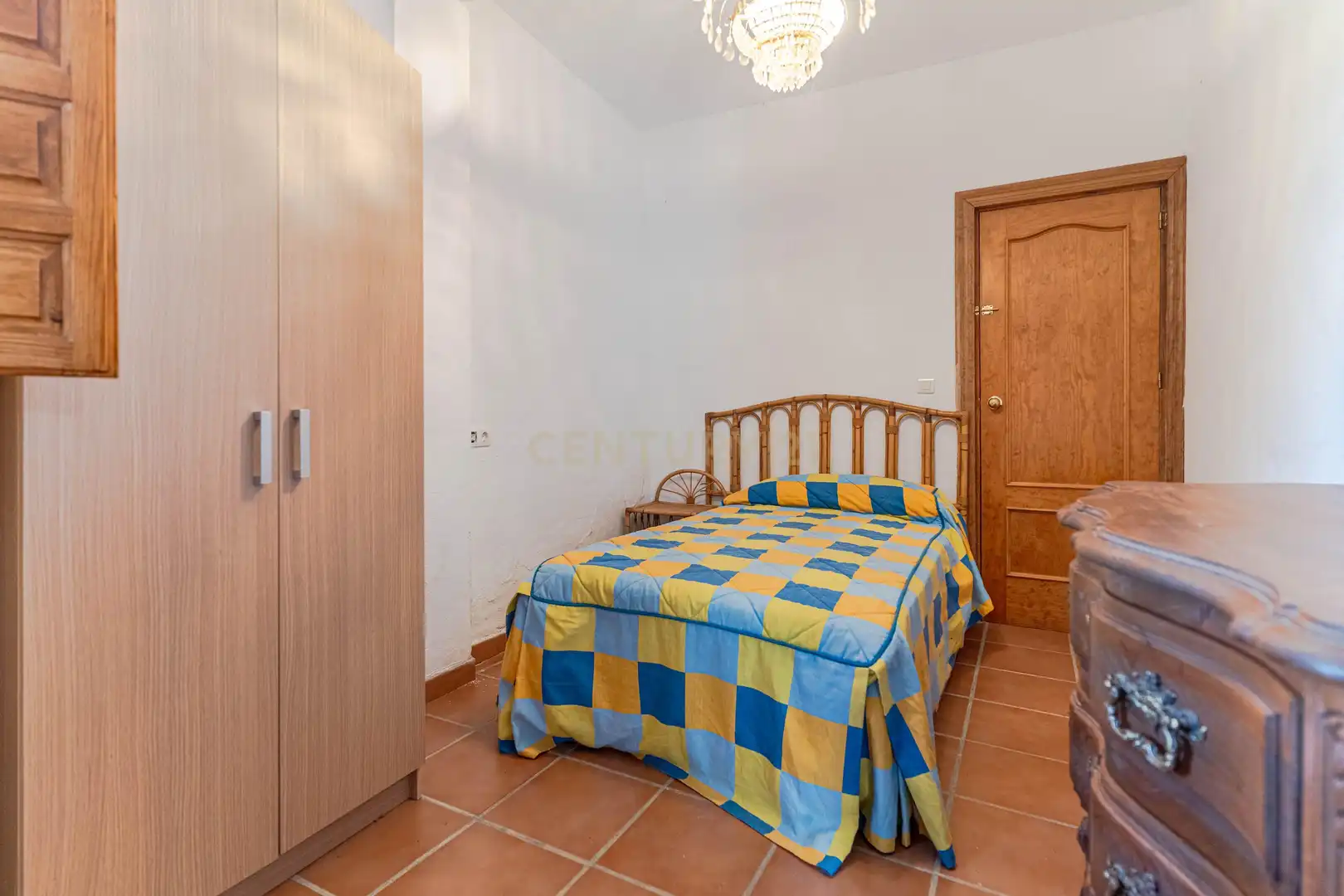 Casa o xalet en venda a Cortijo Ermita, 1, 18415 Pórtugos, Granada, Spain, -1, Pórtugos