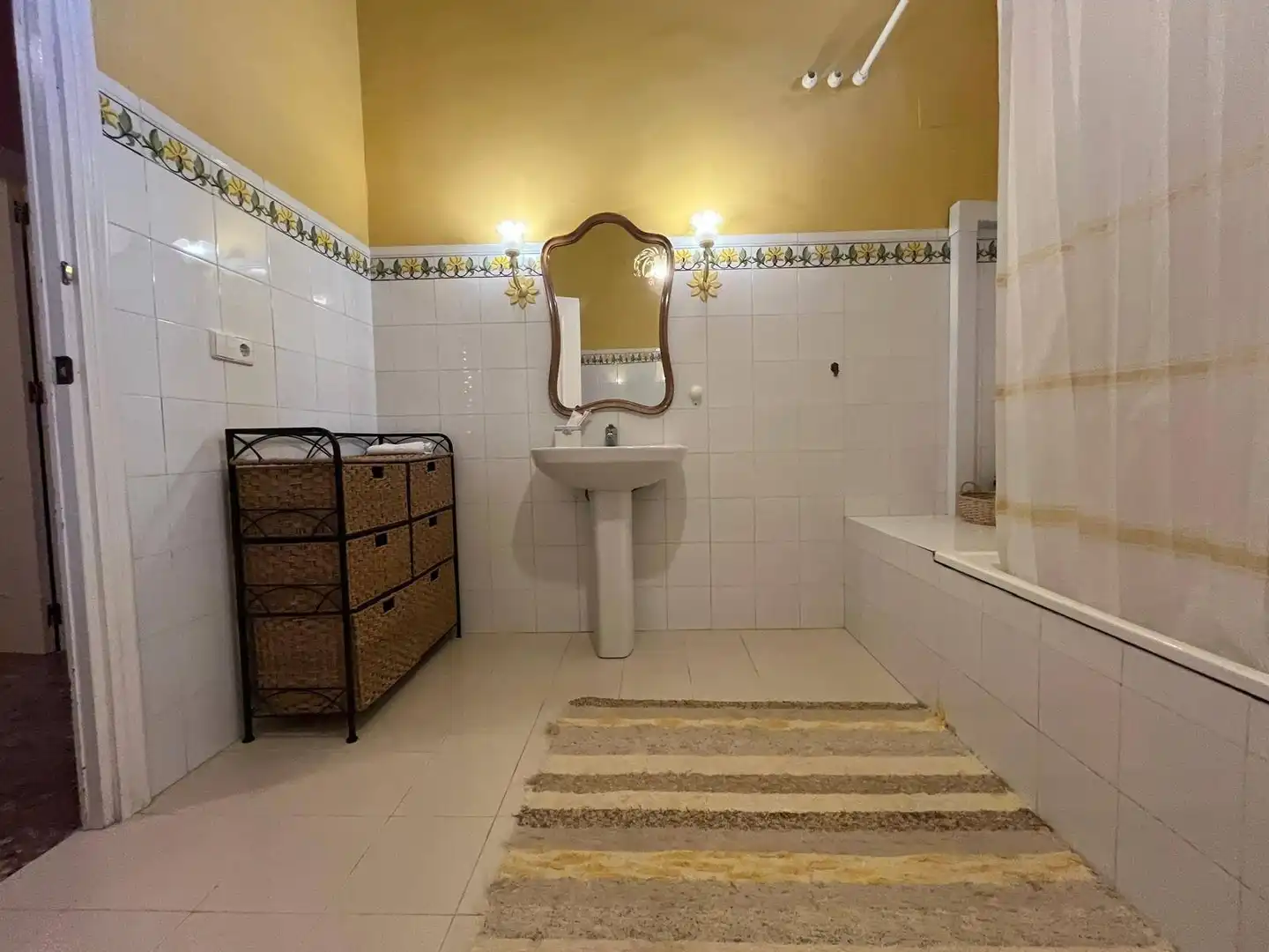 Chalet con piscina en venta en Partida Llano San José, imagen 55