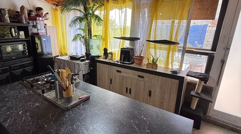 Photo 2 of Country homes for sale in Campanillas, Málaga Capital