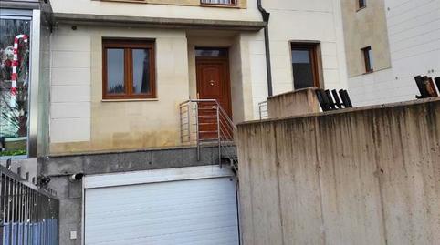 Foto 3 de Casa o xalet en venda a Las Lagunas, Sariegos, León