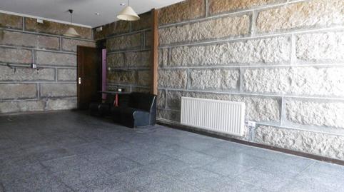 Photo 5 of Premises for sale in Toén, Ourense