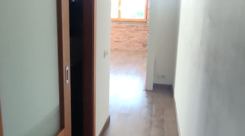 Foto 5 de Pis de lloguer a Escodines, Manresa