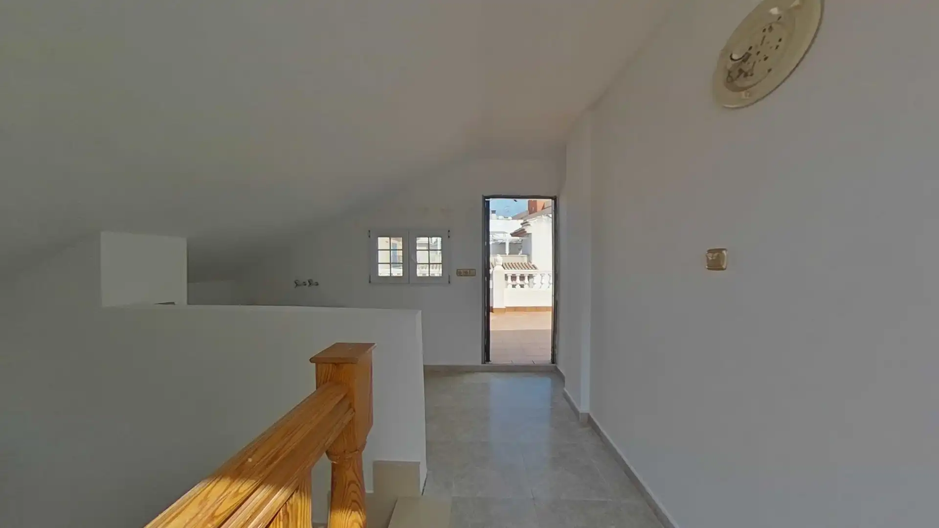 House for sale in CRUZ DE MONTOYA, imagen 12