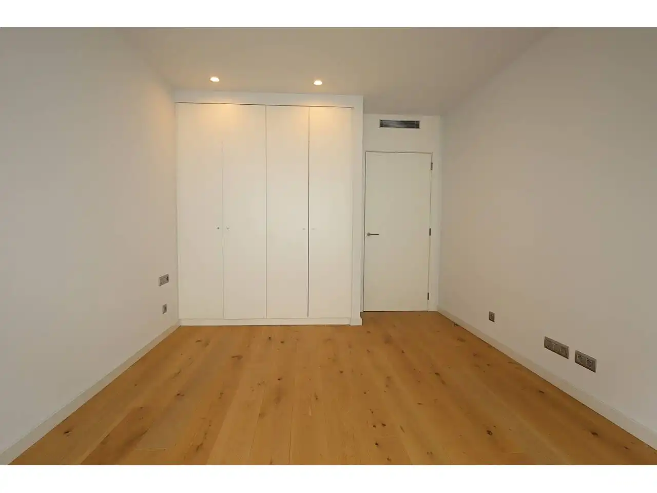 Wohnung mit Terrasse zum Verkauf in Calle Pintor Huguet 2, imagen 15
