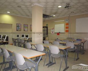Premises for sale in El Carmen - La Barrera